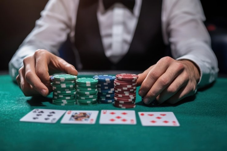 ইস্পোর্টস ম্যাচ বিশ্লেষণে yesbet গাইড