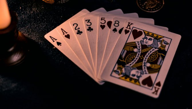 লিম্বো গেম ধারণায় yesbet গাইড