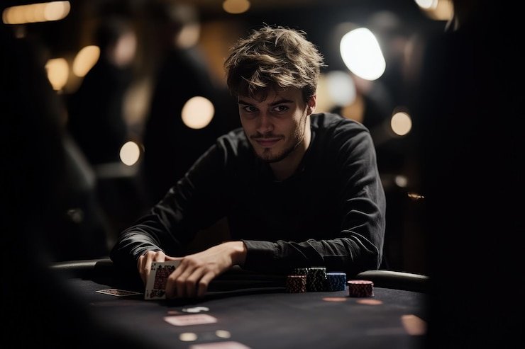 স্থানীয় নেটওয়ার্কে yesbet ব্যবহার নির্দেশনা