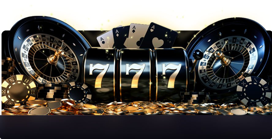 yesbet হোমে মোবাইল গেমিং দৃশ্য