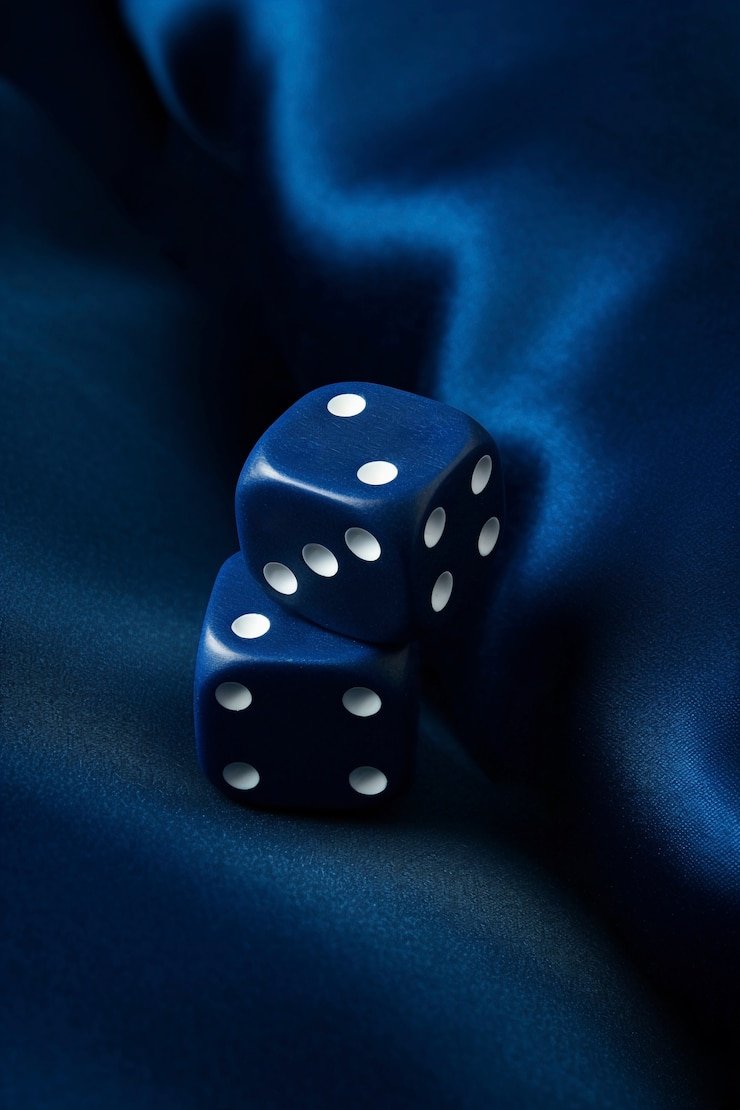 ভলিবল ম্যাচ বিশ্লেষণে yesbet গাইড