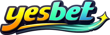 yesbet লোগো